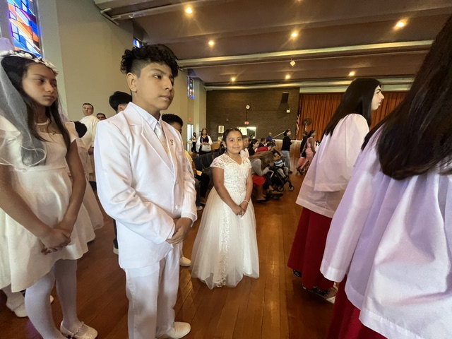 IMG 4600