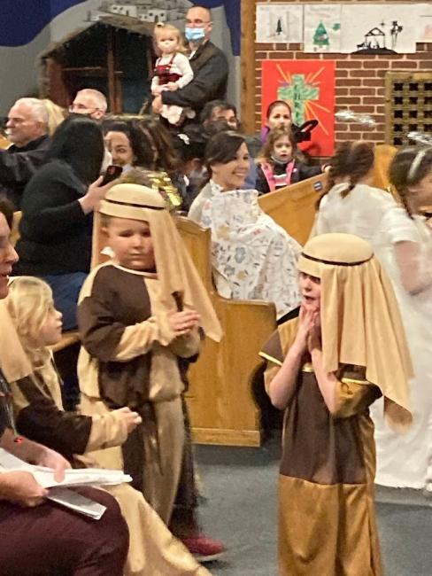 Christmas-Pageant-2021
