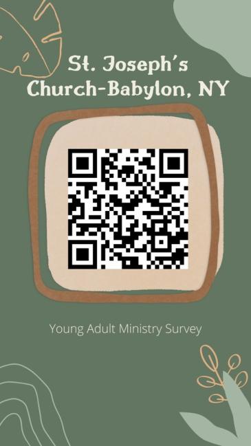 Scan Code